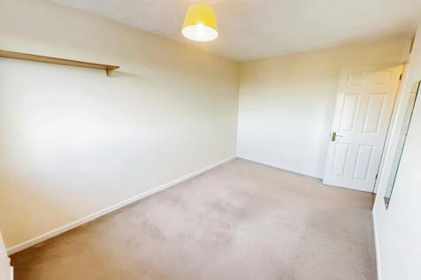 editedimage-55372...