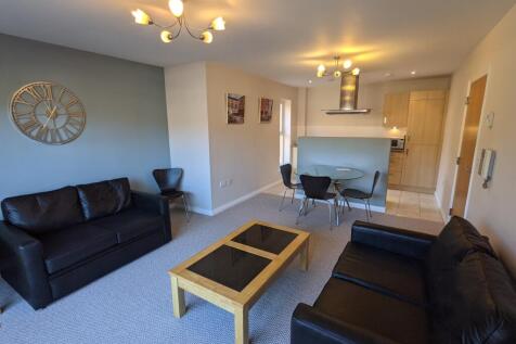 Roundhaven, Durham, DH1 3TX photo 4
