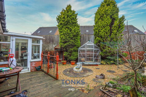 Property Image 16