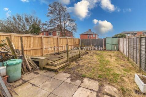 Rear Garden T202606221646.jpg
