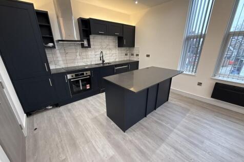 DJI_20260126_1217...