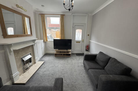 20250817_11495989...