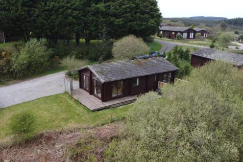 aerial 1