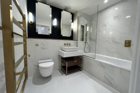Westwood Building, Lockgate Road, London, SW6 photo 5