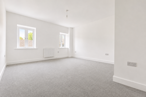 flat2theoldbank9
