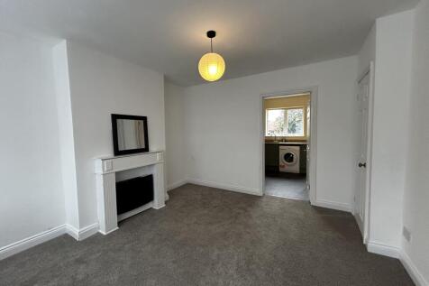 Somerford Road, Weoley Castle, Birmingham, B29 photo 4