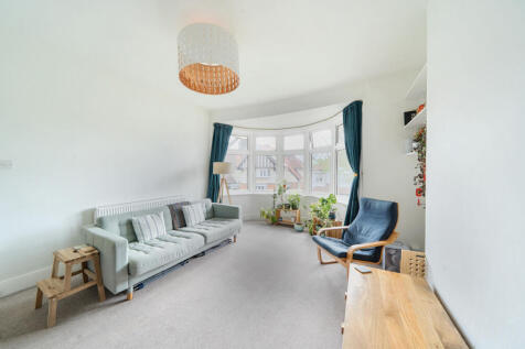 1326366-16-687777...