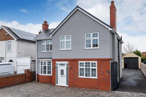 161 Trysull Road-Front.jpg