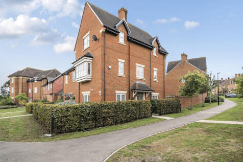 1347311-2-68b8571...