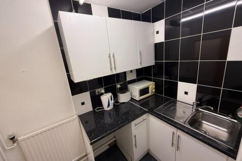 Office to rent Image 5