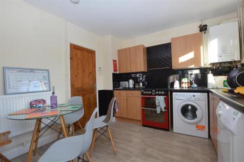 Sotherton Road, Norwich photo 4