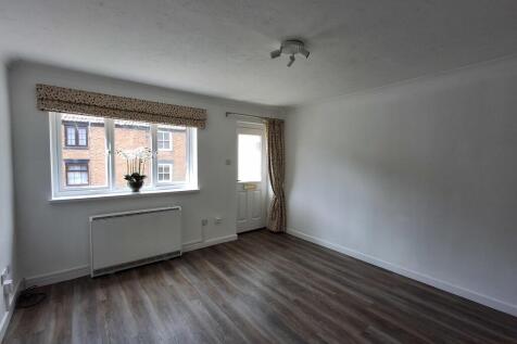 Victoria Court, Station Road, Castle Cary photo 3