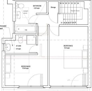 melrose future floorplan.jpg
