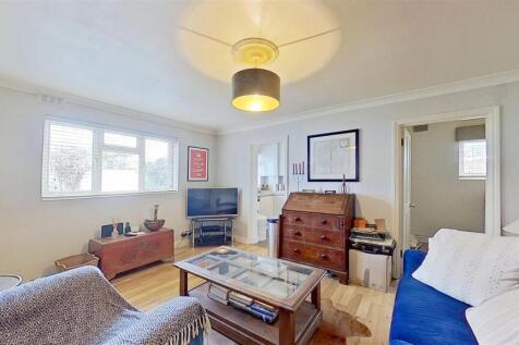 1a-Mountbatten-Mews-03162026_142933.jpg