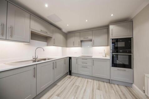 willicombe_0005_5-beech-court (1).jpg