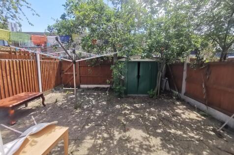 Gibbins Road, Stratford, London, E15 2HU photo 4