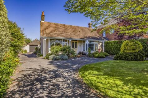 Main Road, Southbourne-PorticoMarketing-Nexa-36.JP