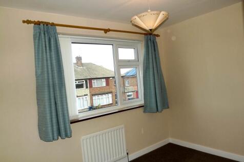 Rothbury Avenue, Gosforth photo 5
