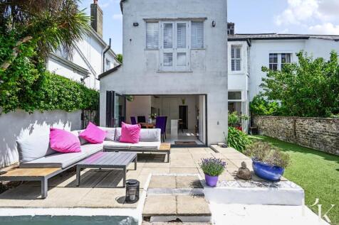 41 Denmark Villas (18).jpg