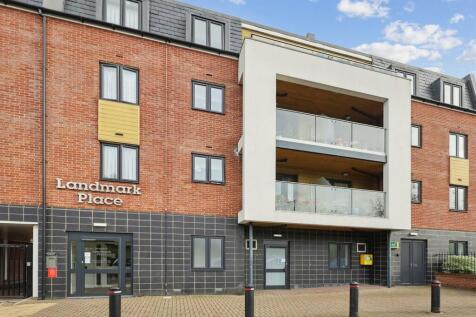 10-278c550b-fae4-43db-8486-4ab4e9c28e93IMGL7824-me