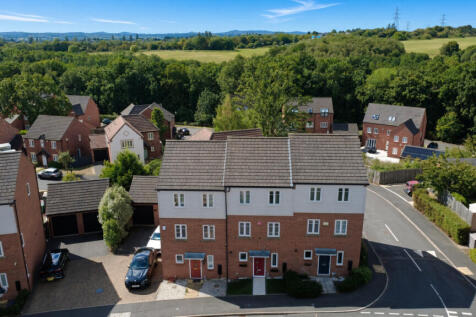 Birmingham, B43 - property photo