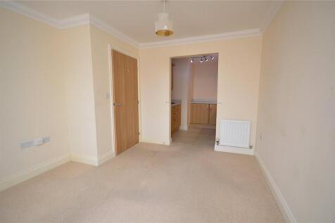 Notley Road, Braintree, Essex, CM7 photo 4