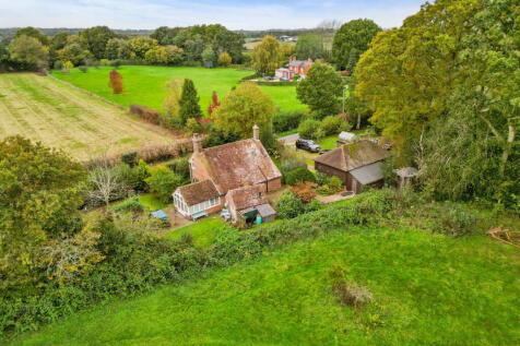 Click to visit Rightmove listing