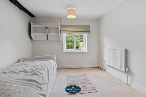 Bell Cottage, Fillongley (15 of 66).jpg