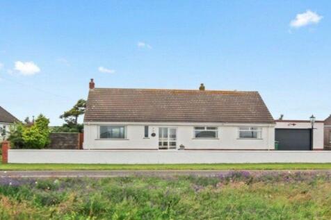 Click to visit Rightmove listing