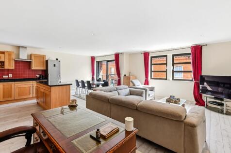 Picture 2