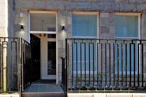 Exterior Aspect 1 
