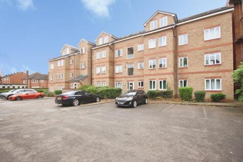 Property Image 12