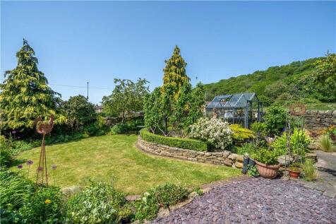Wonderful Garden