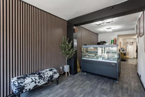 Commercial Property for sale Image 4