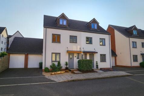 Plymouth, PL1 - property photo
