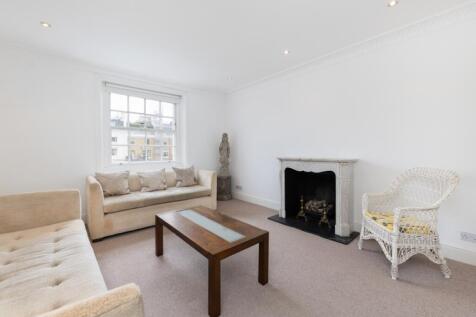 Strathern Place 9...