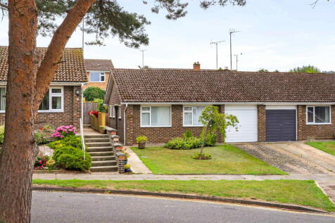 Cheltenham, GL53 - property photo