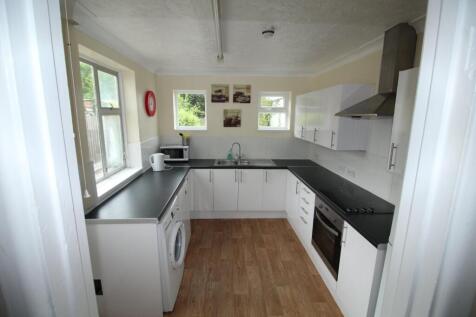 Goring Road, , Colchester photo 3