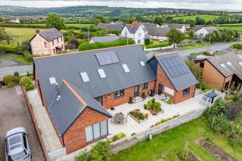 Property Image 56
