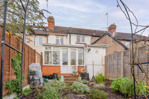 Southbank Road 08843