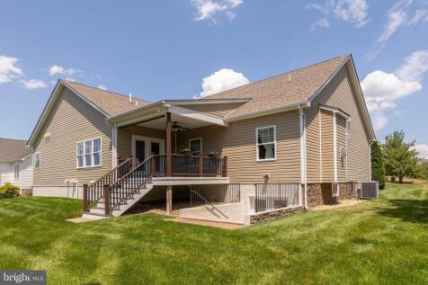 Property Image 52
