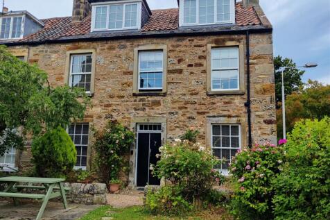 Exterior 1.jpg