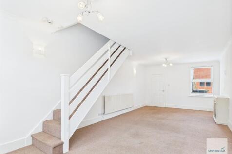 CAM03394G0-PR0297...