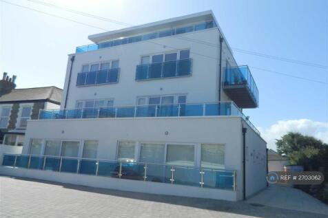 Apartment 1 Ground Floor (Right Side) 