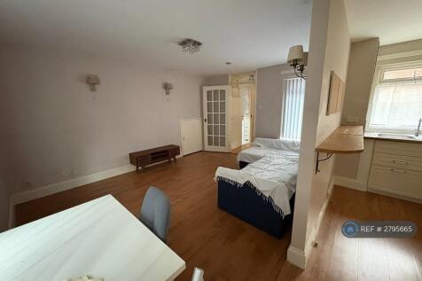 Living Room 2