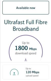 broadband 3 bruns...