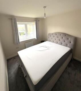 PHOTO-2025-08-19-12-05-14 (5).jpg