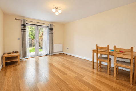 Mornington Close, Colindale, London NW9