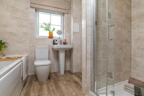 DEV002680_DWH Otter Stone Manor_Glenbervie_july25_image 49