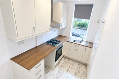 Cow Close Road, Leeds, LS12 5PD photo 3